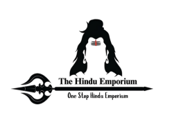 The-Hindu-Emporium-Logo
