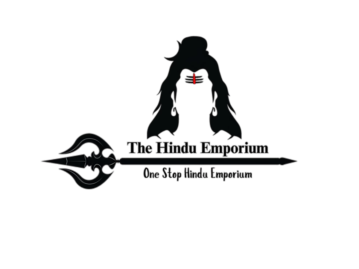 About us Home Page Logo 1